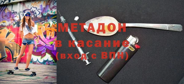 прущие грибы Аркадак