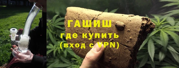 прущие грибы Аркадак